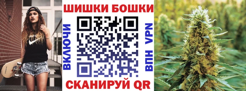 Как найти наркотики Тула Гашиш  A-PVP  Мефедрон 