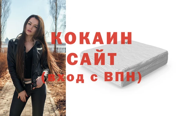 твердый Вязьма