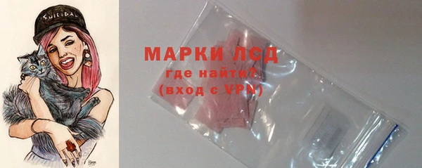 твердый Вязьма