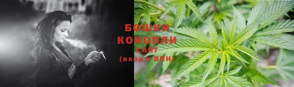 твердый Вязьма